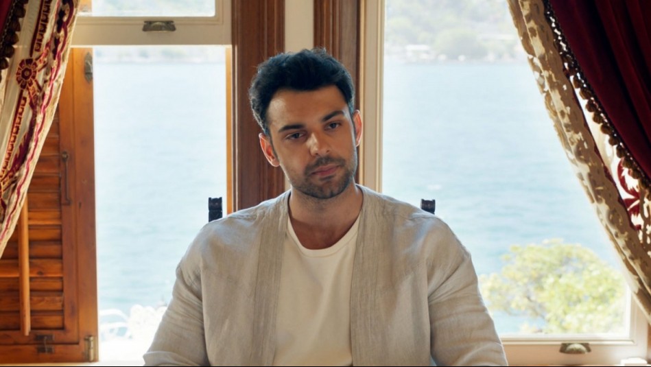 Avance extendido de Leyla: Eren buscará esclarecer la muerte de su madre