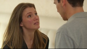 Visitará a Javiera: La dramática reacción de Fabiola a su quiebre con Max en Reunión de Superados