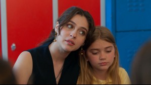 Leyla - Capítulo 94 (Parte 1): Leyla va al rescate de los niños