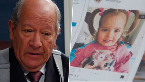 ¿Quién estará en la mira? Luis Emilio averiguará más sobre la familia de Santiago en el capítulo 196 de EJDO