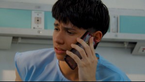 'Si te llega a pasar algo...': Samuel presentirá que Raúl oculta cosas en el capítulo 196 de EJDO