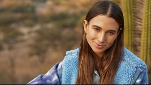 Viajar x Menos: Llega el reestreno del programa turístico de Tita Ureta por las pantallas de Mega 2