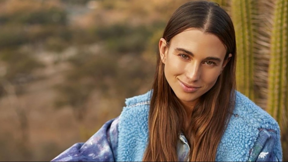 Viajar x Menos: Llega el reestreno del programa turístico de Tita Ureta por las pantallas de Mega 2