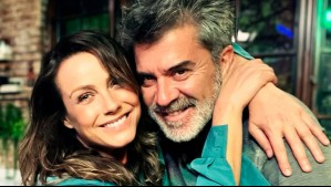 'Espero terminar pronto': Claudia Conserva sorprende con reflexión y emotivo anuncio tras cita con el Pollo