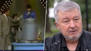 ¿Qué fue de El Mago Oli? Gerardo Parra reaparece en Only Fama y explica su nueva vida lejos de la TV