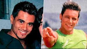 'Fue muy violento': La fuerte pelea entre Fabricio e Indio en plena carretera que terminó con Porto Seguro