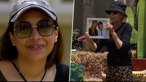 Laura Bozzo hablará pestes de Karol Lucero y Faloon en defensa de Arenita en el capítulo 43 de El Internado