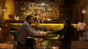 Corazón Negro - Capítulo 105: Cihan y Melek inician una nueva vida