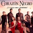 Revisa los horarios de Corazón Negro y Leyla para este miércoles 24 de diciembre, en las vísperas de Navidad.