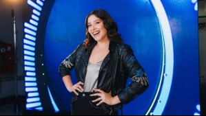 Con la conducción de María José Quintanilla: Muy pronto vuelve Dale Play Verano