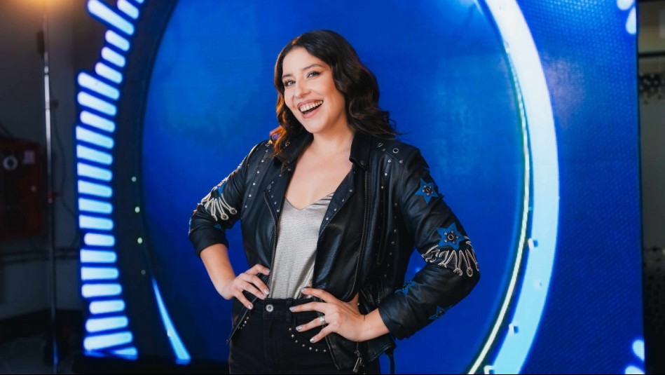 Con la conducción de María José Quintanilla: Muy pronto vuelve Dale Play Verano