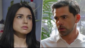 'No sé si te pueda perdonar': Diana arremeterá contra Clemente por denunciar a Raúl en el capítulo 197 de EJDO