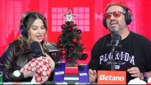 El Internado Más Picante - Capítulo 42: Un nuevo coqueteo entre Akemi Nakamura y Tom Brusse