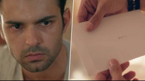 Leyla - Capítulo 95 (Parte 1): Eren inicia su camino de venganza