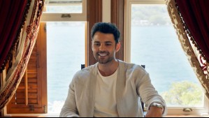 Leyla - Capítulo 95 (Parte 2): Eren inicia su camino de venganza