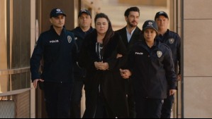 Corazón Negro - Capítulo 106: La soledad en prisión