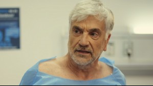 Jaime se deberá someter a un incómodo examen en el capítulo 51 de Reunión de Superados