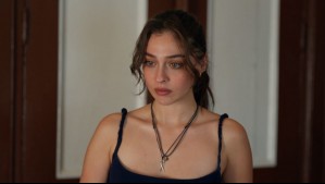 Avance extendido de Leyla: La fundación de Civan será clausurada