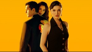 ¿Se emiten Leyla y Corazón Negro este jueves 25 de diciembre?