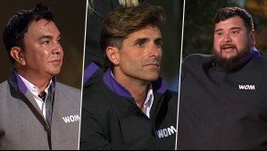 'El día de la fiesta...': Otakin evidenció que Efrén Reyero ideó un plan para amenazar a Luis Sandoval