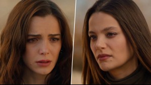 Avance extendido de Corazón Negro: Sevilay dará vuelta la página de Nuh