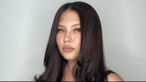 'Se portó tan bien': Michelle Carvalho cautiva con tierno registro de su gatito bebé