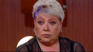 'No le debes nada a la vida': Patricia Maldonado de luto por partida de querida amiga