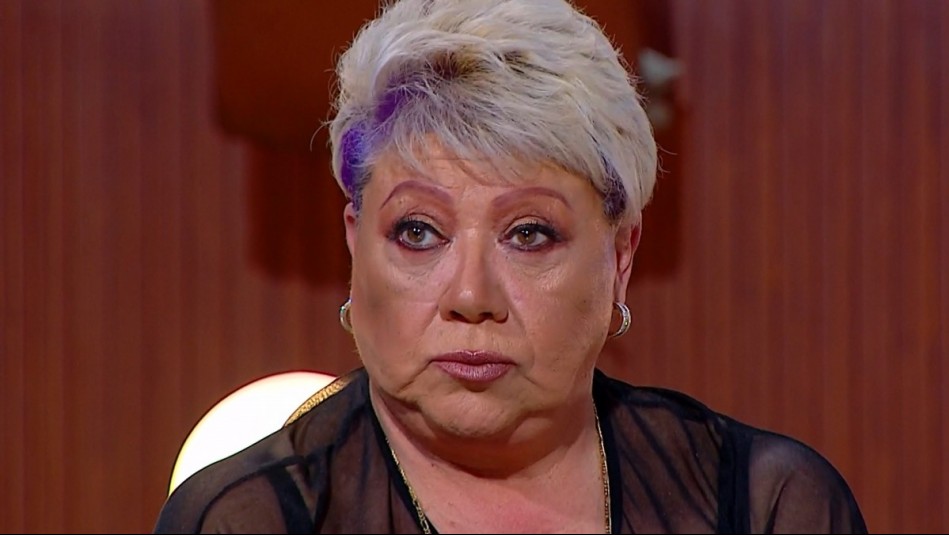 'No le debes nada a la vida': Patricia Maldonado de luto por partida de querida amiga