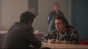 Avance extendido de Corazón Negro: Tahsin le propondrá un trato a Hikmet