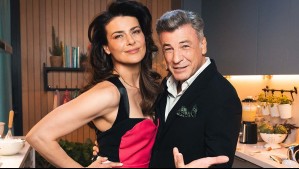 ¿Darán El Internado el 24 y el 25 de diciembre? Todo lo que debes saber