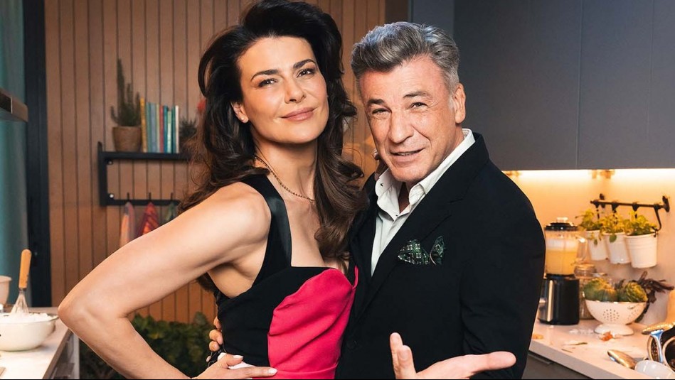 ¿Darán El Internado el 24 y el 25 de diciembre? Todo lo que debes saber