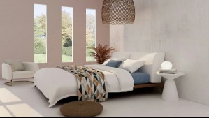 ¿Puede un colchón mejorar tu productividad?: Lo que dice la ciencia