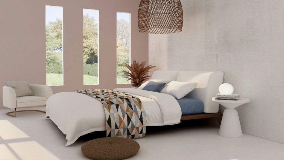 ¿Puede un colchón mejorar tu productividad?: Lo que dice la ciencia