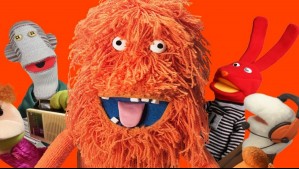 31 Minutos vuelve al escenario: 'Radio Guaripolo II' llega al Movistar Arena y la Quinta Vergara