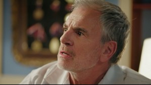 Mariana interrumpirá la apasionada noche de Karla y Carlos en el capítulo 78 de Aguas de Oro