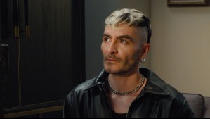 Le pedirán algo terrible: Matón de Luis Emilio dudará ante nuevo encargo en el capítulo 198 de EJDO