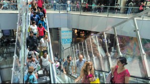 Feriado irrenunciable de Navidad: ¿Qué comercios pueden abrir este jueves 25 de diciembre?