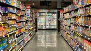 ¿A qué hora cierran los supermercados este miércoles 24 de diciembre? Revisa horarios en la previa de Navidad