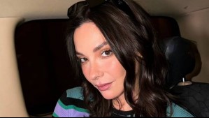 'Si llego a 2026, me consideraré afortunada': Kel Calderón sufre nuevo percance luego de accidente a caballo