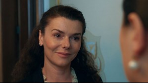 Leyla - Capítulo 97 (Parte 1): Las enemigas de Nur