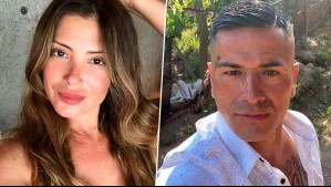 'Se está aprovechando': Roxana Muñoz arremete una vez más contra Kike Acuña por pago de pensión alimenticia