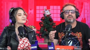 El Internado Más Picante - Capítulo 43: Luis Mateucci fue blanco de críticas