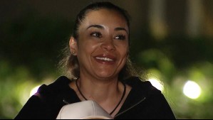 'Viene el segundo...': Arenita recibió impactante mensaje de su abuela fallecida sobre su futuro como madre