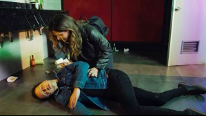 No despertará: Trini encontrará a Bastián en preocupante situación en el capítulo 199 de El Jardín de Olivia