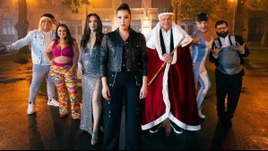 ¿Quiénes son los finalistas y cómo votar? Todo lo que tienes que saber antes de la gran final de Coliseo