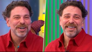 'Salí humillado': El engaño que sufrió José Antonio Neme en lujoso hotel de Nueva York