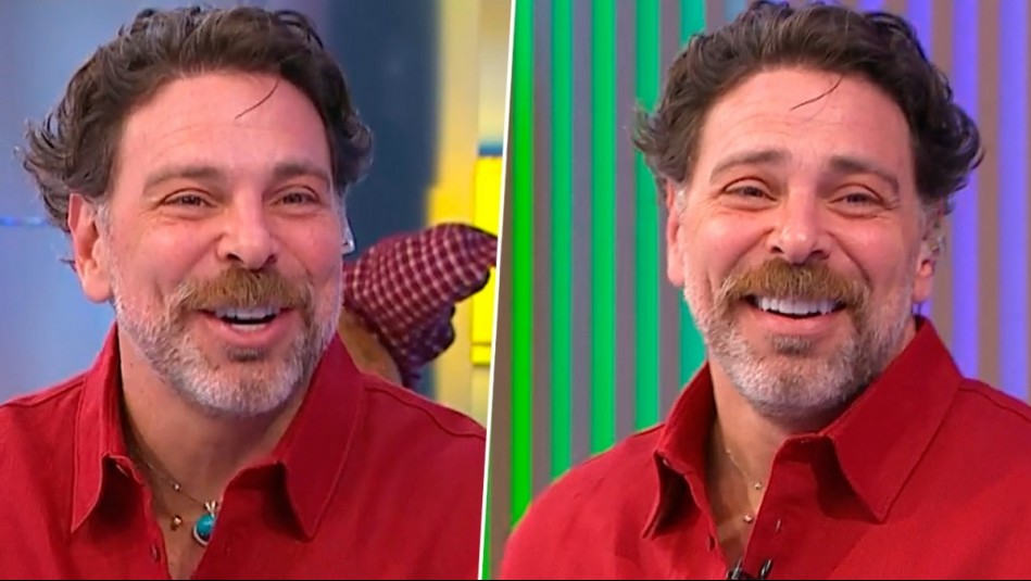 'Salí humillado': El engaño que sufrió José Antonio Neme en lujoso hotel de Nueva York