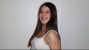 El desafío de Ignacia Antonia en su primera Navidad como mamá: '¿Lo lograré?'