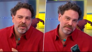 'Lloré a moco tendido': Neme abre su corazón y recuerda su Navidad más triste