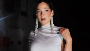 '¿Qué hiciste con tu rostro?': Video de Kel Calderón desata sospechas en redes sobre posible retoque estético